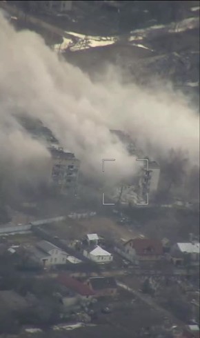 ����������� �����.. ����������� �������� ������ ��� �� �� ����� ���������� ���������� ��������� � �.�. �������. �������� �� | ������ MAX