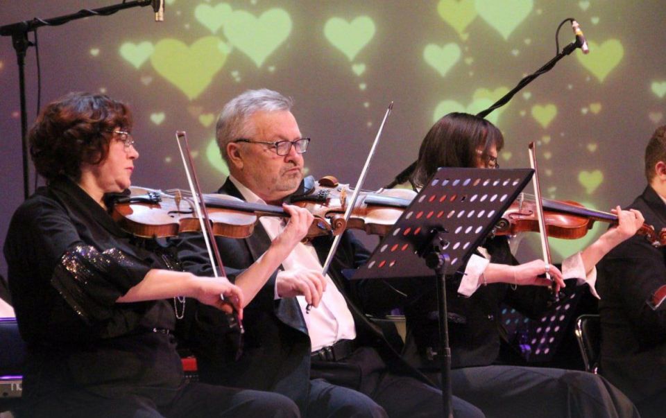 ����� ��������� ��� � ������� ���������� ��� �� ������ ������� ����������� ������� ����� ��������� ������������ �������� �� ������� � �������