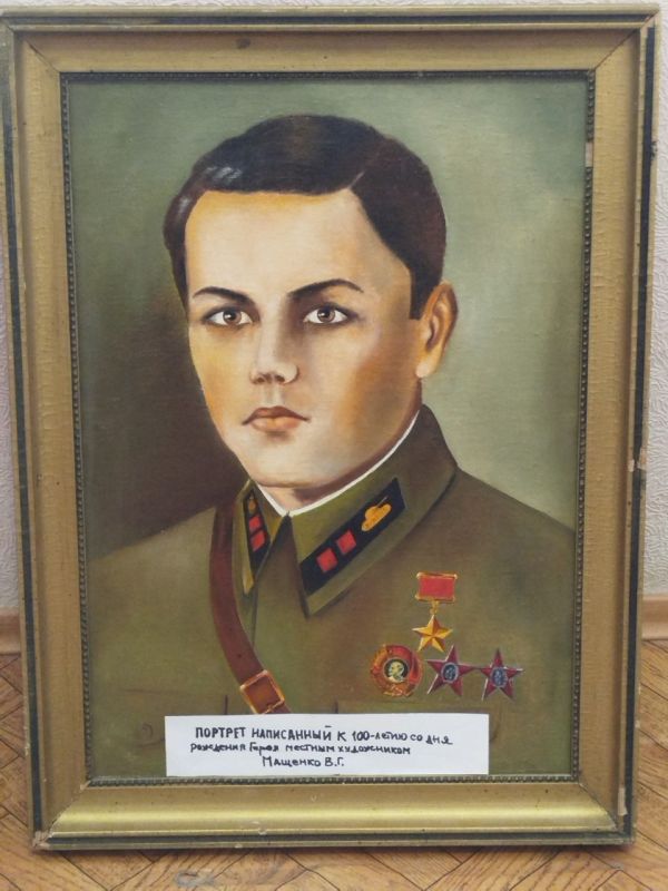 ����� 1. ���� ������ ��������� ��� � �������������� �������� ������