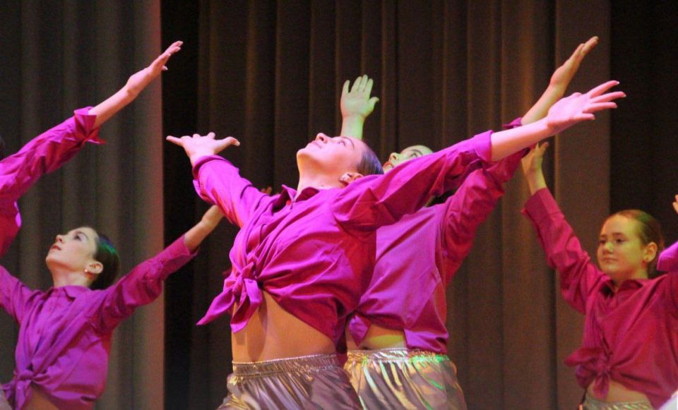 ����� ��������� ��� � ������� ���������� ��� �� ������ ������� ����������� ������� ����� ��������� ������������ �������� �� ������� � �������