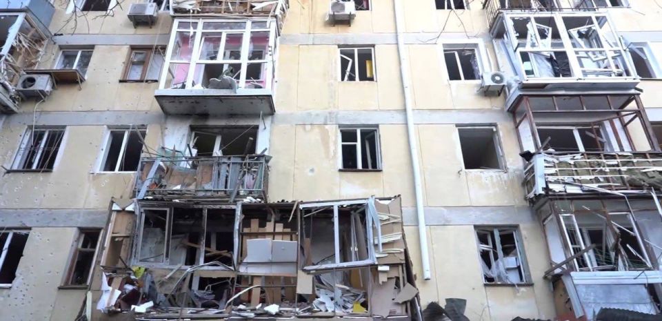 ������ ��������: ������������������ ������������ ��� ������ ������������ ��������� �� 2 �� 8 ����� 2026 ����