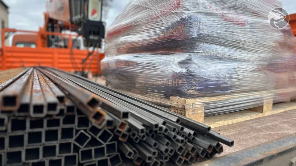 � ������������ ������������� ������ �������� �������������� ��� �������������� ����� �����