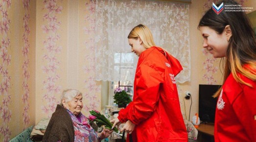 �������� �� ����������� ������� ���������� � 8 ����� ��������� ������� ������������� �����