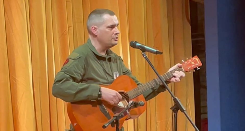 ����� ��������� ��� � ������� ���������� ��� �� ������ ������� ����������� ������� ����� ��������� ������������ �������� �� ������� � �������