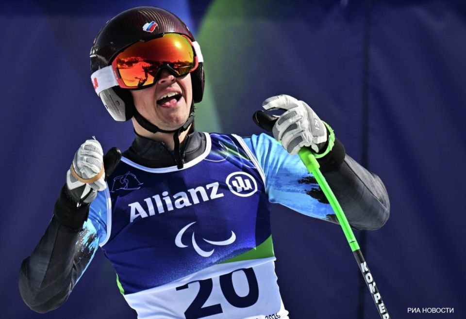 ������ ������ ��� ������� ������ �� ������������ � ������ ��������� ������������ ������� �����������