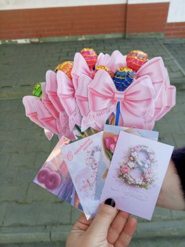 � �������� ���� 8 ����� ���������� ���������� ��������� � ���������� ������, ������������ ���������� ����� ������ ��������