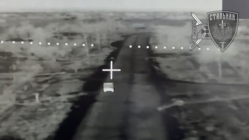 ��������� 291-�� ������������ ����� �������� ���������, ��� ��� ������ ������ �� ���������