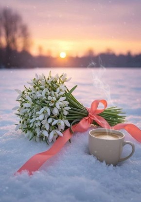 � ������ ����� ������������