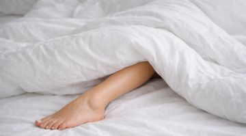 ������ ��������� ������ �������� ����������, ������ ������� �������� ���� ��-��� ������