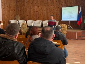 ���������� ������������ ���������� ��������� ������� ������� � ���������������������������� �������