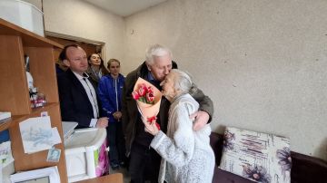 �������� ���� ����� ������