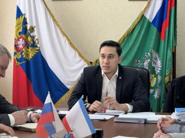 ������������ �����-������������� ���������� ����������������� � ���������� ����������� ����������� ������� ��������� ����� ���������� ������ �� ������ ���� �� 2026 ���