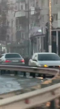 ����� ������������ � ������� ������� �� ���� �������� �������