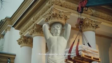 ��������� ����������: �������� �������� �������� ����������� �������������� ������ ��������������� ���������� ������������ � �������� �� ���������� ������������ ������� �� �������� ������!