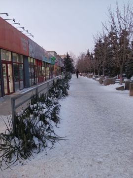 ������ ����! ����� ��� �������� � ������� ������� � ������� ����������, � ����� ������ � �������� ��������, � ������� ���� � ���������� ����������� � ���� ������