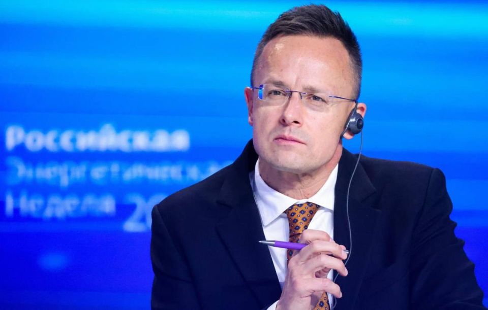 ������� ���������� �� ���������� �������� ������ �� ����� � ��� �� �� �� ���� ������� ����������, � ����� ��� ������� �������