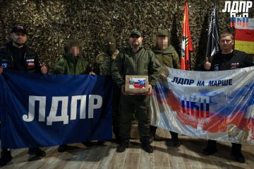 ������ ��� ������ 8-� ���������������-��������� ������� ���������������� �������