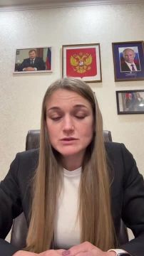 ���������� � ���������� ����������� �������