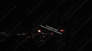 ���������� ����� ���������� ���������� ������� ����������, ������������ ��������������, ��� � ��� � ��������� �������� �������