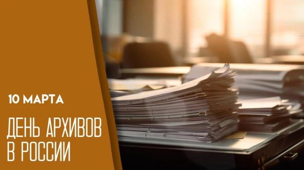 ��������� ��������� �������!