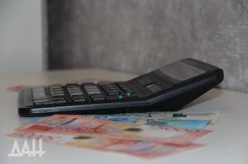 ������ ��������: ��� ���������� ���� ��� ��� ���� � ��� � ���� ������