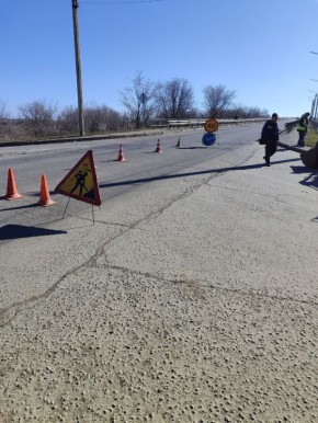 ���������� � ��� ������ ������������ �������, ������� ��������� ���������� ����� ���� ������������ ����� �����������