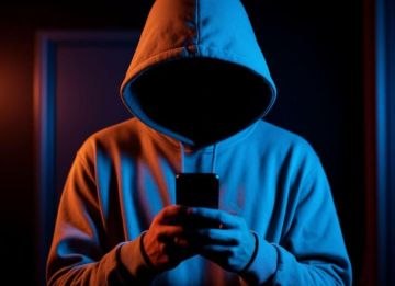 � ��� ���������� ����� ���������� ����� �������� ����������� ��