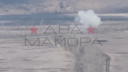 ��� ������: ����������� ����� 291-� �������������� ���� ����� �.�. ������