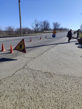 ���������� � ��� ������ ������������ �������, ������� ��������� ���������� ����� ���� ������������ ����� �����������