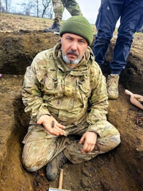 � ��������� ������ ���������� ���������� ������� ������� ��������� ������ � ����� ���������� ��������