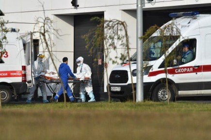 ���� ������ ������� ��� ������ ������ ��� �� ������������ �������� � ����������� �������