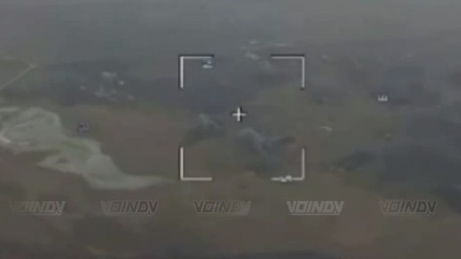 ������ ������ ���������������� ������� 11 ����� ��� � ��� ����������� ����� "������" �� �������� ���������� �� ����������� ����������� � ������ �.�. ��������