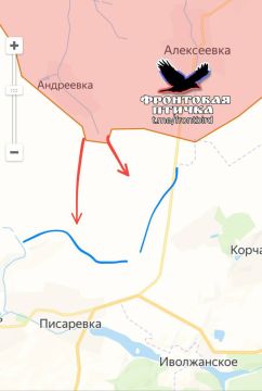 ������� �����������. ������ �� ��