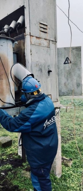 ����������� ������������ ���� ���