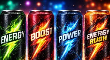 � ������ � 2027 ���� �������� ����� ���������� � ������� �����������