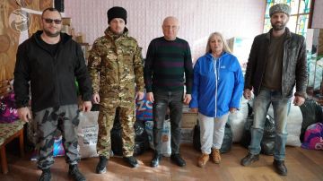 ������� ������� ����������� ������� �������� ������������ ������ ������� ����������� ������