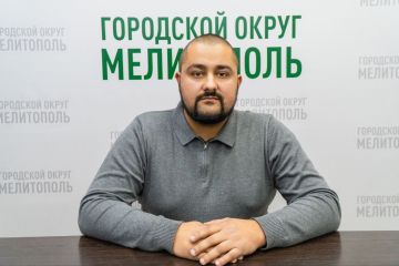 ������ ��������: ���� ���� �������� �������� ������� ��������������� ���������� ������ �������� ������