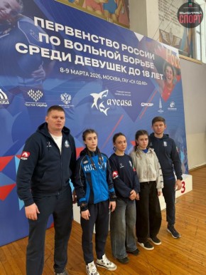 ����������� ����������� ������� ������� ������� � ���������� ������ �� ���������� ������