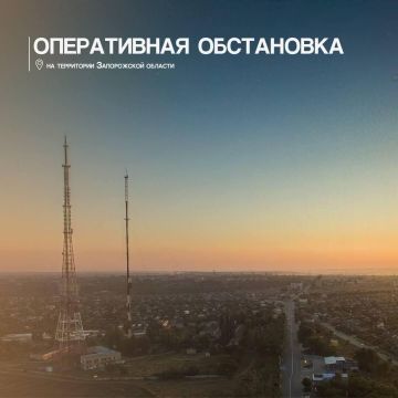 ������� ��������: �� ��������� ����� ���������������� 12 ���������������� ���� ���������� �� ������ ��������� ������ ����������� �������