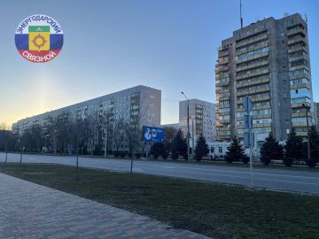 � ������ ���������� �����!