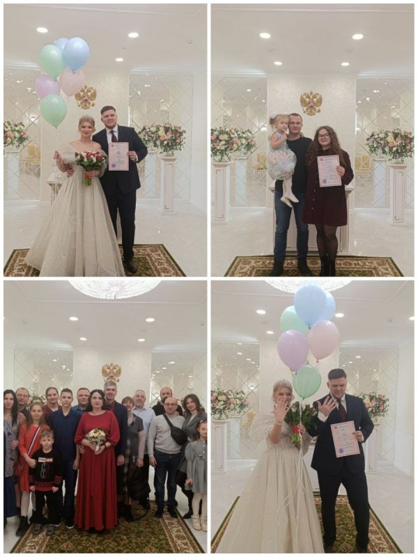 ���� ������... . ������������� ��������� �������������� ������ � ��������������� ������ ���� ������ ��������� ���������� ���� ����������� �������! � ����������� ��� ��� ������ ������ ������, ������� � ��������! ���������...