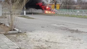 ������ ��� �����!. ��������� ��������� ��������� ����� �������� ������� ������������ �������, ��� ����� ��������� � ����������� ����������