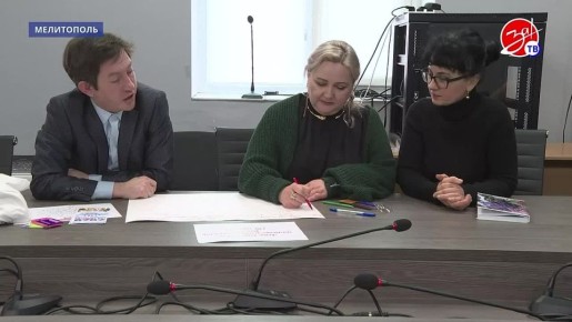 ������������ �������� ����������� ������� ������� �������-��������� � �������� �������������