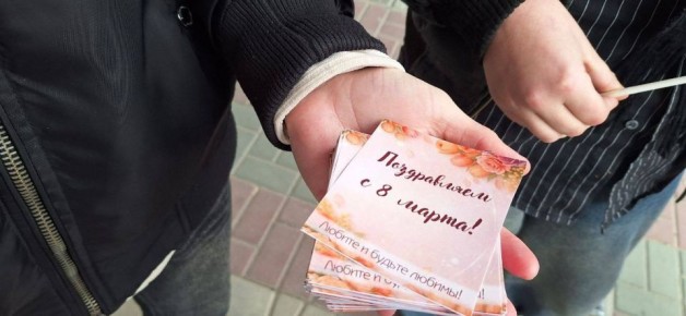 �������� ���������� �� ����������� ������!