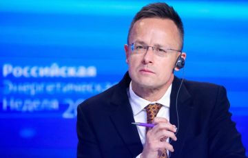 ������� ���������� �� ���������� �������� ������ �� ����� � ��� �� �� �� ���� ������� ����������, � ����� ��� ������� �������