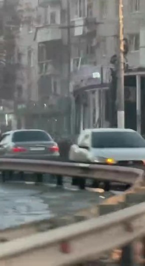 ����� ������������ � ������� ������� �� ���� �������� �������