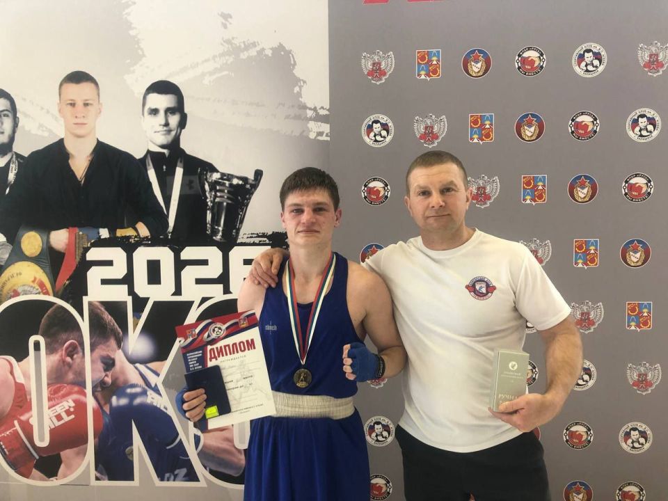 о.г. Балашиха Московская область, 2-8 марта 2026 год