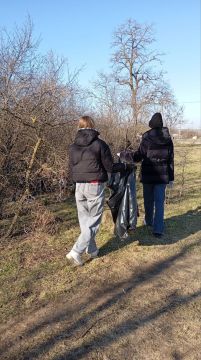 �������� ������� ������������ � ���������������: ���������� ������ ����������!