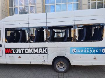 ���� �������� ���������� � �� ������ ���������� ����� ����� ��� �� �������� � ���������� ������