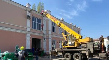 �������������� ������������ �������� ������� �� ����������������� ������ � �������-��-����